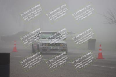 media/Jan-17-2026-VARA University (Sat) [[0e7bc3e19f]]/Around the Pits/